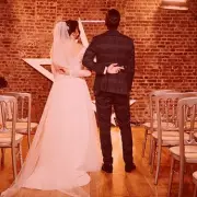 MAFS UK Bride Alleges Lewd Act and Control by On-Screen Husband