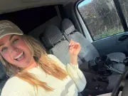 MAFS UK Bride April Holmes Debuts New Boyfriend Resembling Co-Star