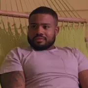 MAFS USA Bride Storms Off After Heated Communication Row with Husband