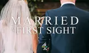 MAFS Welfare Producer Demands Safety Reforms Amid Rape Allegations