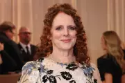 Maggie O'Farrell: Near-Death Experiences Shaped Hamnet
