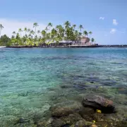 Magnitude 6 Earthquake Strikes Hawaii Island, Residents Report Intense Shaking