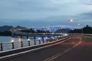 Magnitude 6 Earthquake Strikes Philippines, Damage and Aftershocks Expected