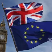 Majority of Brits Want to Reverse Brexit, New Poll Reveals