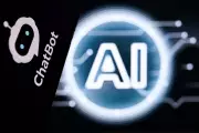 Majority of UK Fears AI Will Cause Widespread Unemployment and Civil Unrest