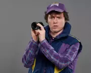 Make That Movie Review: Sam Campbell's Wildly Daft Mockumentary Is the Year's Funniest