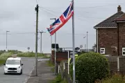 Makerfield By-Election Set for June 18 as Burnham Eyes Comeback