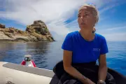 Maldives Resumes Search for Four Missing Italian Divers in Underwater Cave