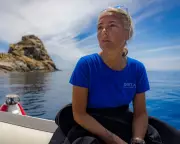 Maldivian Diver Dies Recovering Bodies of Italians in Cave Tragedy