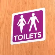 Male Teacher Accused of Forcing Student to Wet Herself After Toilet Request