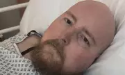 Man, 43, Diagnosed with Pancreatic Cancer After Gallbladder Misdiagnosis