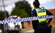 Man, 51, Arrested After Fatal Stabbing of Woman, 71, in Canberra