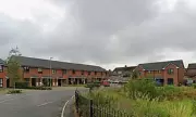 Man, 63, Arrested on Murder Suspicion After Woman Found Dead in St Helens