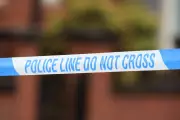 Man Arrested After Nazi Salute at Green Party Rally in Hastings