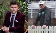 Man Charged with Stealing Camera from Bondi Massacre Victim
