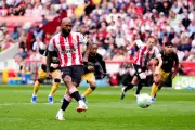 Man City vs Brentford Predictions: Premier League Betting Tips and Odds