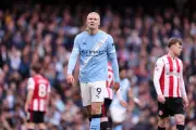 Man City vs Crystal Palace: Premier League Betting Tips & Odds