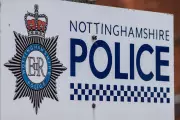 Man Critically Injured as Car Hits Multiple Pedestrians in Arnold Town Centre