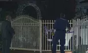 Man Dies, Four Injured in Sydney Southwest Shooting Incident