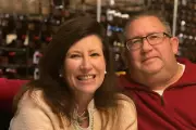 Man Finds Wife's $13,000 Cancer Drug for Just $40 Online