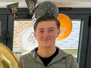 Man Guilty of Murdering Student with Sikh Ceremonial Knife