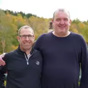 Man Had Third of Penis Removed to Beat Rare Cancer, Now Shares Story