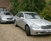Man Hit with £8,500 in Cloned Car Ulez Fines, TfL Cancels After Evidence