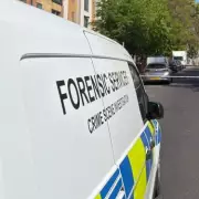 Man in 50s Stabbed in Catford Tesco Car Park, Police Appeal for Witnesses