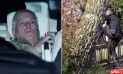 Man in court for allegedly threatening Prince Andrew near Sandringham home