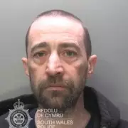 Man jailed after ex-partner's bomb fear led to home evacuations