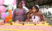 Man Jailed for Racist Attack on Biloela Family in Australia