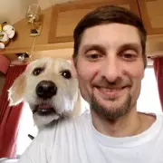 Man Says Cannabis Saved His Life After Four Comas Since Age 13