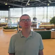 Man Spends £10k Visiting All UK Motorway Service Stations, Names Favourite