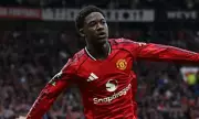 Man United Stun Liverpool 3-2 in Thrilling Comeback Victory