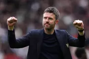 Man United to Discuss Permanent Role with Michael Carrick