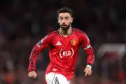 Man United vs Liverpool: TV Channel, Live Stream, Kick-off Time