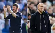 Man United's 29-Point Swing Highlights Premier League Resurgence