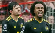 Man United's Dismal Draw at Sunderland Highlights Fringe Failures