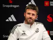 Man Utd eye Championship duo Shea Charles and Ben Nelson for squad depth