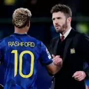 Man Utd: Rashford Talks Set, Six More Transfers Planned After Ederson
