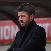 Man Utd Take First Steps to Sign 'Next Bruno Fernandes' from Sporting CP
