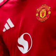 Man Utd to Debut Next Season's Kit in Final Two Premier League Games