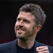 Man Utd's Dream Attack Next Season: £90m Fernandes Heir and £74m Star Lead Line