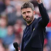 Man Utd's Toby Collyer future hinges on Hull City's play-off final result