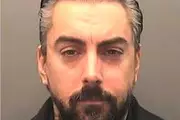 Man who killed Ian Watkins feels guilt only for singer's victims