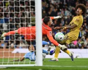 Manchester City 3-0 Crystal Palace: Foden Shines in Premier League Victory