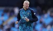 Manchester City vs Brentford: Premier League Must-Win Clash at Etihad
