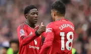 Manchester United Plan £150m Midfield Overhaul This Summer