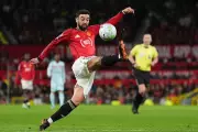 Manchester United vs Liverpool: Premier League Betting Tips and Odds