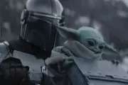 Mandalorian and Grogu Predicted to Open to Franchise Low on Star Wars Day